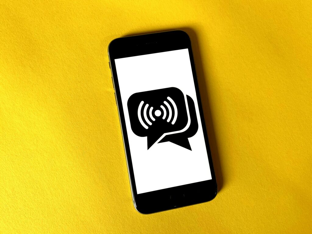 The Evolution of Voice Technology: From Commands to Conversations