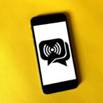 The Evolution of Voice Technology: From Commands to Conversations