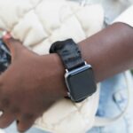 Wearable Technology for Monitoring Health: The Increase in Preventive Technology