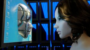 The Future of Remote Learning and Education Is Being Transformed by Artificial Intelligence