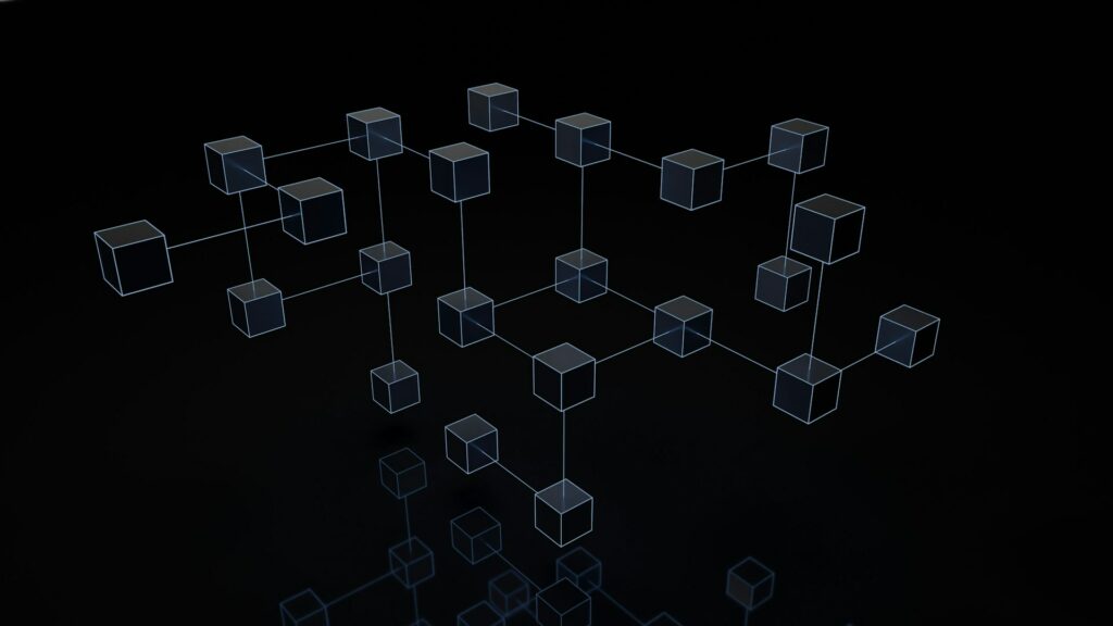 How the Blockchain Is Addressing Problems Related to Transparency in the Supply Chain