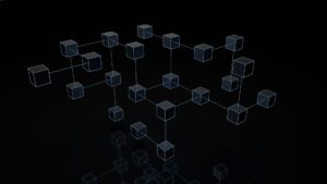 How the Blockchain Is Addressing Problems Related to Transparency in the Supply Chain