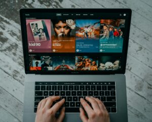 Where Does the Future of Streaming Stand? Are We Getting Closer to Subscription Fatigue?