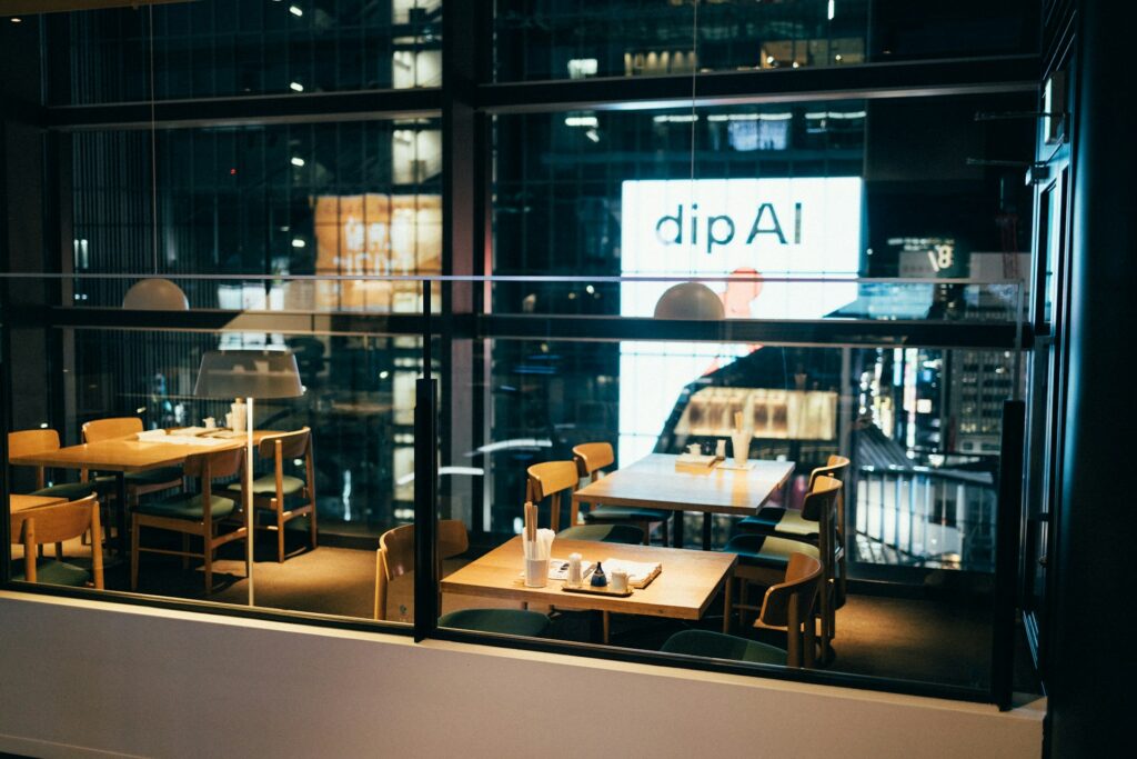 The Ways in Which E-Commerce Platforms Are Leveraging Artificial Intelligence to Improve Customer Experience