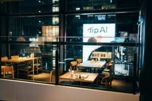 The Ways in Which E-Commerce Platforms Are Leveraging Artificial Intelligence to Improve Customer Experience