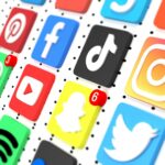 Social Media Platforms Announce Major Policy Changes: What Users Need to Know