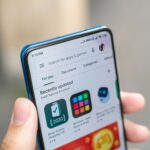 Hot New Apps of the Year Going Viral Worldwide