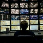 Major Data Breaches: Latest Incidents and Their Impact