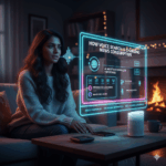 How Voice Search Is Changing News Consumption