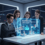 Section 230 in 2026: How New Court Rulings Are Holding AI Platforms Liable for “Hallucinations”