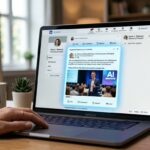 How LinkedIn’s “Suggested Posts” Algorithm Change Impacts B2B Freelancer Lead Generation