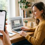 Instagram Broadcast Channels: Does It Actually Convert Followers into Email Subscribers?