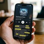 How Spotify’s Podcast Auto-Generated Transcripts Impact SEO for Indie Audio Creators