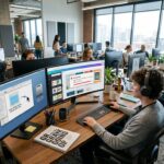 Bypassing Canva’s Cloud Storage Limits for Large-Scale Agency Asset Management