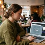 Using Notion’s Web Clipper Update to Bypass Paywalls for Research Documentation