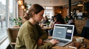 Using Notion's Web Clipper Update to Bypass Paywalls for Research Documentation