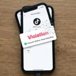 Recovering Shadowbanned TikTok Accounts After the Community Guidelines Enforcement Update