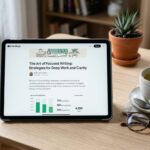 Medium’s Partner Program Update: How the Read-Ratio Metric Affects Long-Form Tech Tutorials