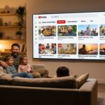 How YouTube’s “For You” Channel Tab Layout Impacts Video Retention for Multi-Niche Creators