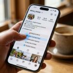 Bypassing the Instagram Bio Link Limit: Native Alternatives vs Third-Party Link Trees