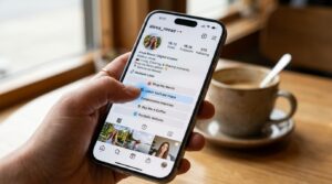 Bypassing the Instagram Bio Link Limit: Native Alternatives vs Third-Party Link Trees