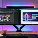 How Canva’s Magic Studio Update Replaces Midjourney for Quick Ad Campaign Storyboarding