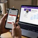 Fixing Desync Issues in Google Calendar When Booking Across Multiple Time Zones via Calendly