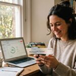 The Impact of Substack Notes on Native Newsletter Open Rates for Solo Writers