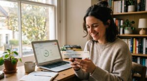 The Impact of Substack Notes on Native Newsletter Open Rates for Solo Writers