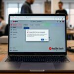 Bypassing YouTube Music’s Podcast Transfer Tool Errors for Independent RSS Feeds