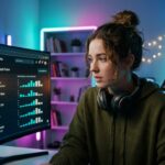 Utilizing the TikTok Creator Search Insights Tool to Plan Low-Competition Video Scripts