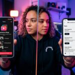 TikTok Series vs Patreon for Micro-Creators: Which Monetization Tool Has Better Retention?