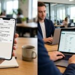 How WhatsApp Channel Metrics Compare to Traditional Email Open Rates for Local Businesses