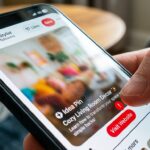 Fixing Pinterest Idea Pin Reach Drops Caused by the Latest Outbound Link Policy Update