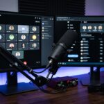Discord Stage Channels vs Twitter Spaces: Audio Quality and Discoverability for Niche Communities