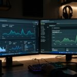 Troubleshooting Discrepancies Between Google Analytics 4 and Shopify Traffic Reports