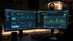 Troubleshooting Discrepancies Between Google Analytics 4 and Shopify Traffic Reports