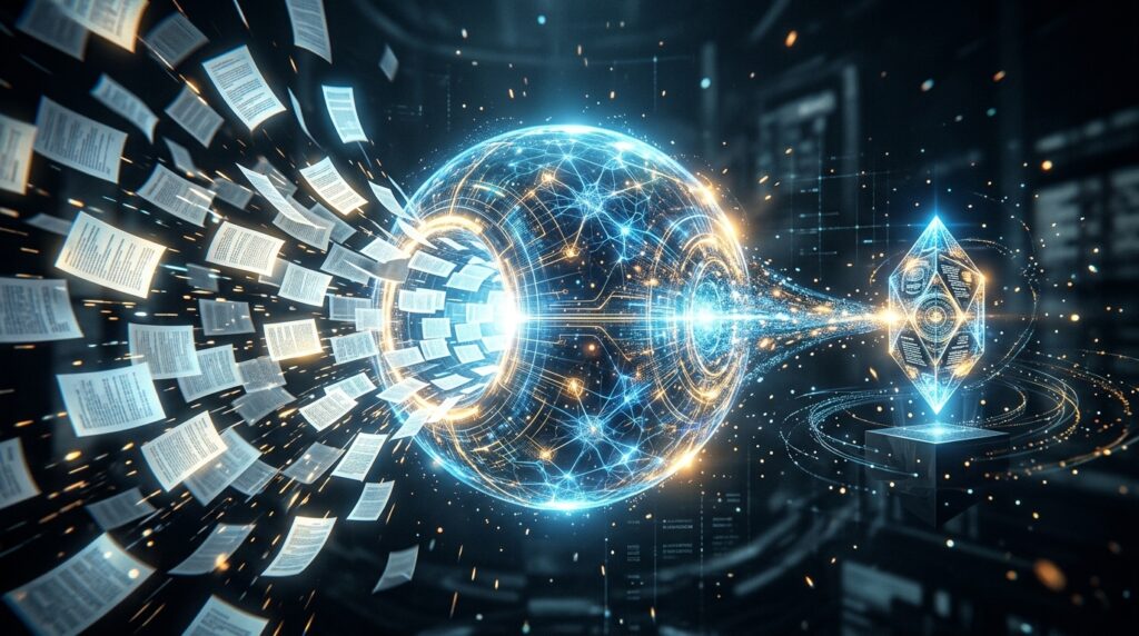 How Federated Login Handles Deleted or Suspended Master Accounts Across Connected Web Services