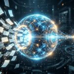 How Federated Login Handles Deleted or Suspended Master Accounts Across Connected Web Services