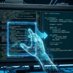 Why Automated Account Termination Systems Trigger on Inactive Legacy Email Forwards