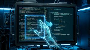 Why Automated Account Termination Systems Trigger on Inactive Legacy Email Forwards