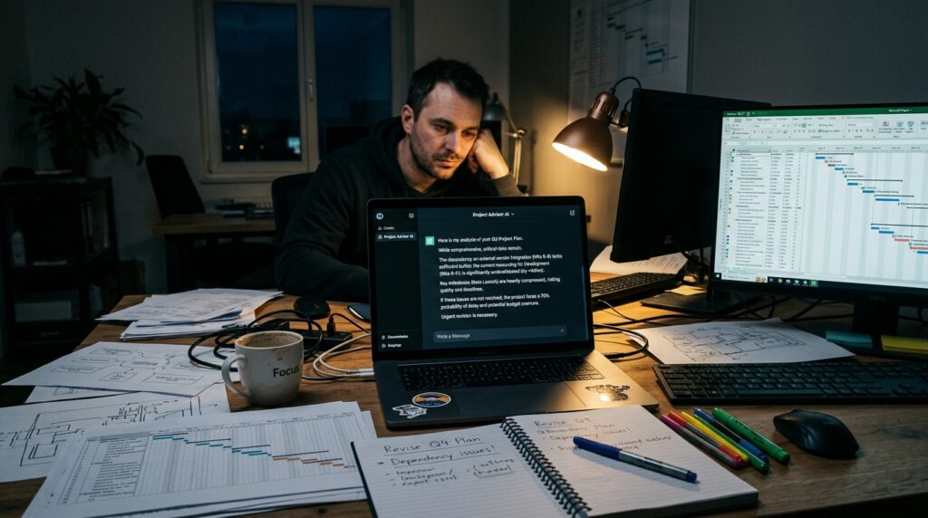 How Content Creator Platforms Manage Video Metadata Portability When Migrating Large Media Archives