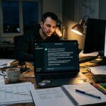 How Content Creator Platforms Manage Video Metadata Portability When Migrating Large Media Archives