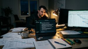 How Content Creator Platforms Manage Video Metadata Portability When Migrating Large Media Archives