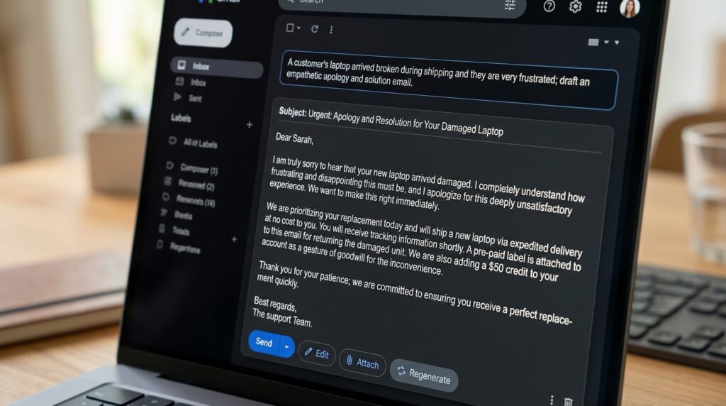 How Native Platform Caption Generators Experience Accuracy Drops Across Continuous Audio Streams