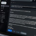 How Native Platform Caption Generators Experience Accuracy Drops Across Continuous Audio Streams