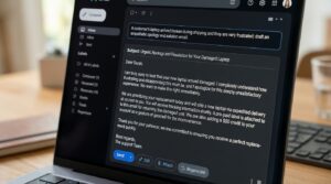 How Native Platform Caption Generators Experience Accuracy Drops Across Continuous Audio Streams
