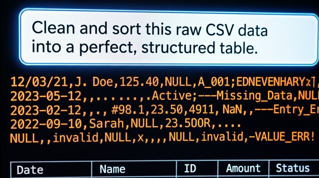 Managing RSS Feed Enclosure Failures Across Aggregators When Self-Hosting Private Audio