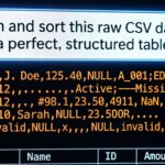 Managing RSS Feed Enclosure Failures Across Aggregators When Self-Hosting Private Audio