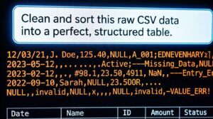 Managing RSS Feed Enclosure Failures Across Aggregators When Self-Hosting Private Audio